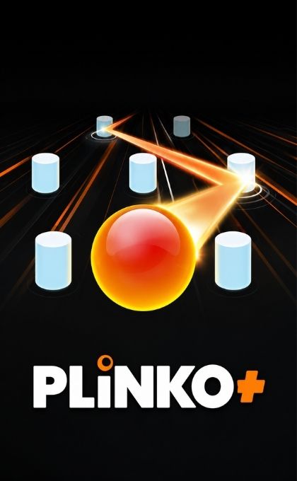 PLiNKO