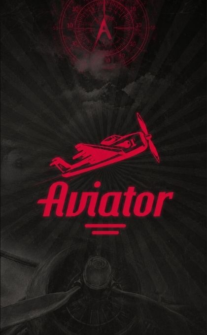 Aviator