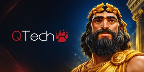 W88 เว็บสล็อตเว็บตรง ค่าย QTech