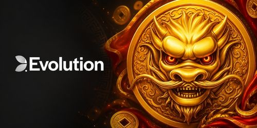W88 เว็บสล็อตเว็บตรง ค่าย Evolution